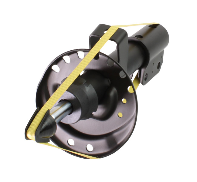 SACHS 560 260 — Amortyzator